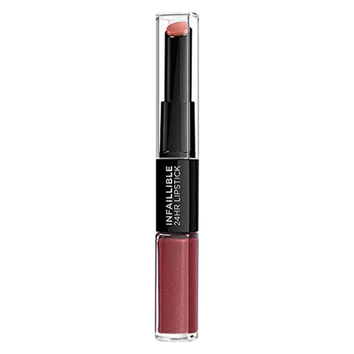 Червило Infaillible 24H L'Oreal Make Up